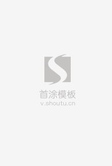 三上悠亚女上司伦理片